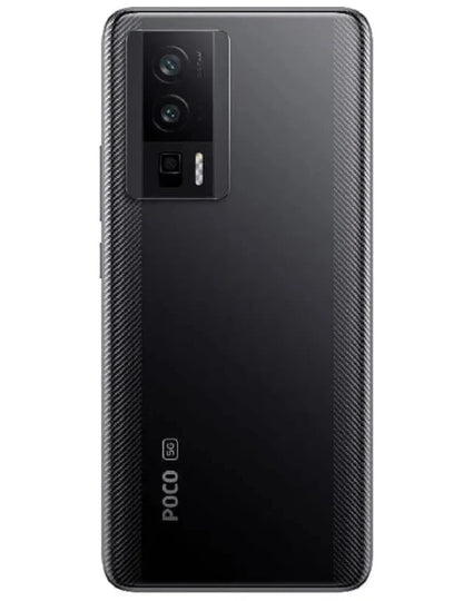 POCO F5 PRO