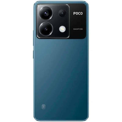 POCO X6 5G