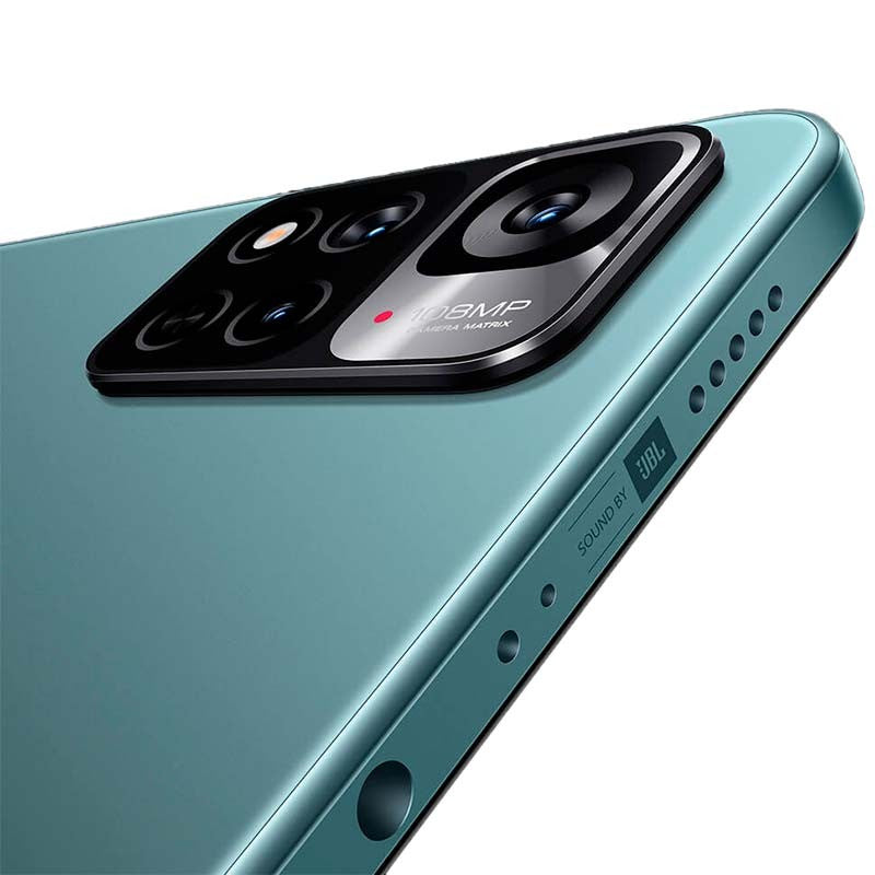 Note 11 Pro+ plus