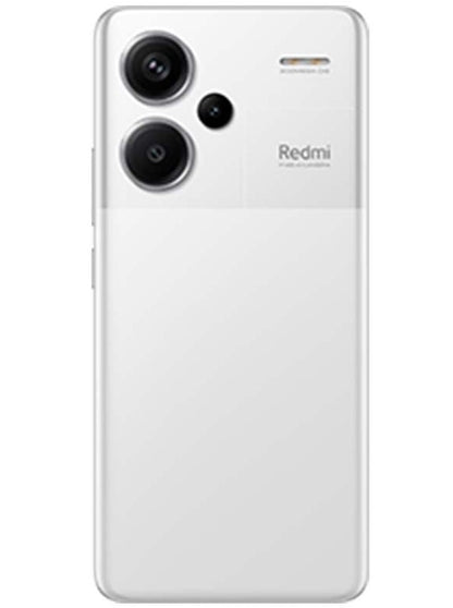 Xiaomi Redmi Note 13 Pro Plus 5G 512